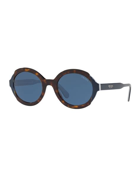neiman marcus prada sunglasses